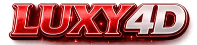LUXY4D